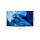 Sony OLED KD-55AG8 - 507611 - zdjęcie 2